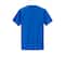 Port & Company® Core Blend Pocket Adult Tall Tee